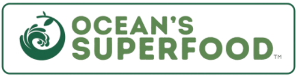 Oceansuperfood